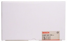 Bosch Lithium-iontová rychlonabíječka AL 1130 CV - bh_3165140379434 (1).jpg